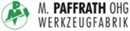 Paffrath
