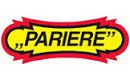 Pariere