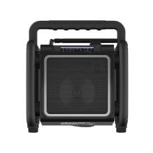 PerfectPro Baustellenradios Large
