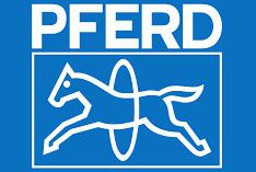 Pferd