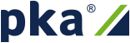Produktbild pka workwear logo