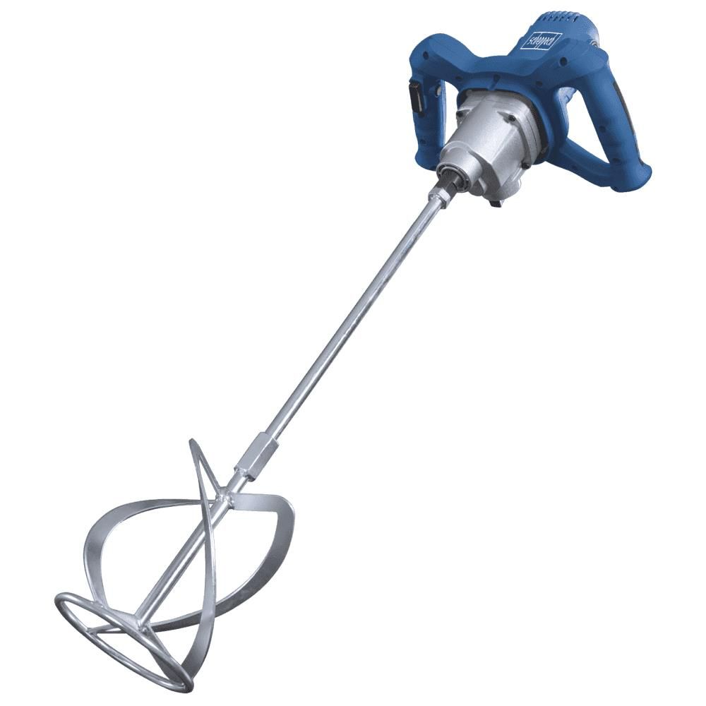 Produktbild SCHEPPACH Handrührgerät PM1600