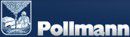 Pollmann