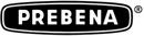 PREBENA