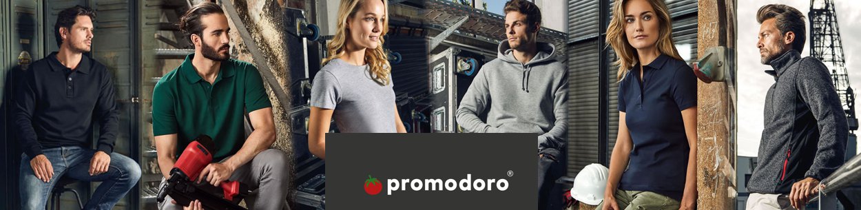 Promodoro