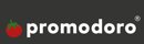 Promodoro