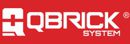 Produktbild qbrick logo