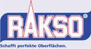 Rakso