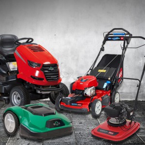 Produktbild rasenmaeher berater blogpic