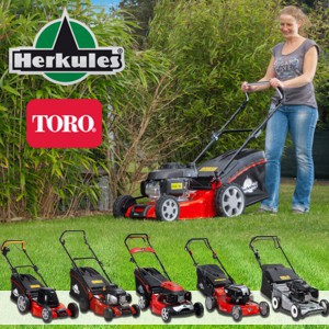 Produktbild rasenmaeher news blog