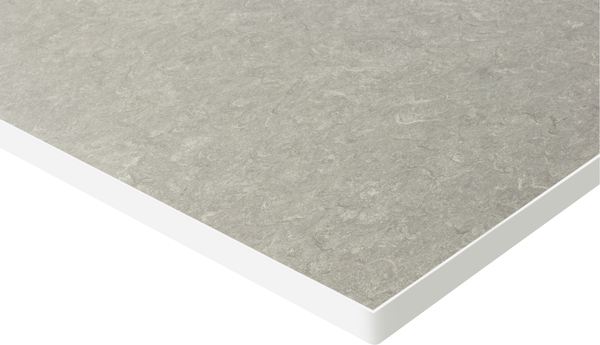 Produktbild RAU Werktisch Serie adlatus 300 Breite 2000 mm x Tiefe 1000 mm - Arbeitsplatte bild 2