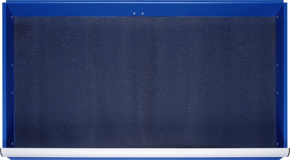 Produktbild RAU Anti-Rutsch-Matte-XXL Breite 1055 mm x Tiefe 560 mm