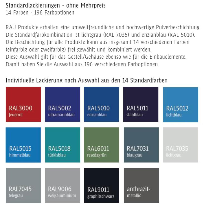 Produktbild Farbpalette bild 4