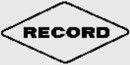 Record