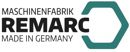 Remarc Herstellerlogo