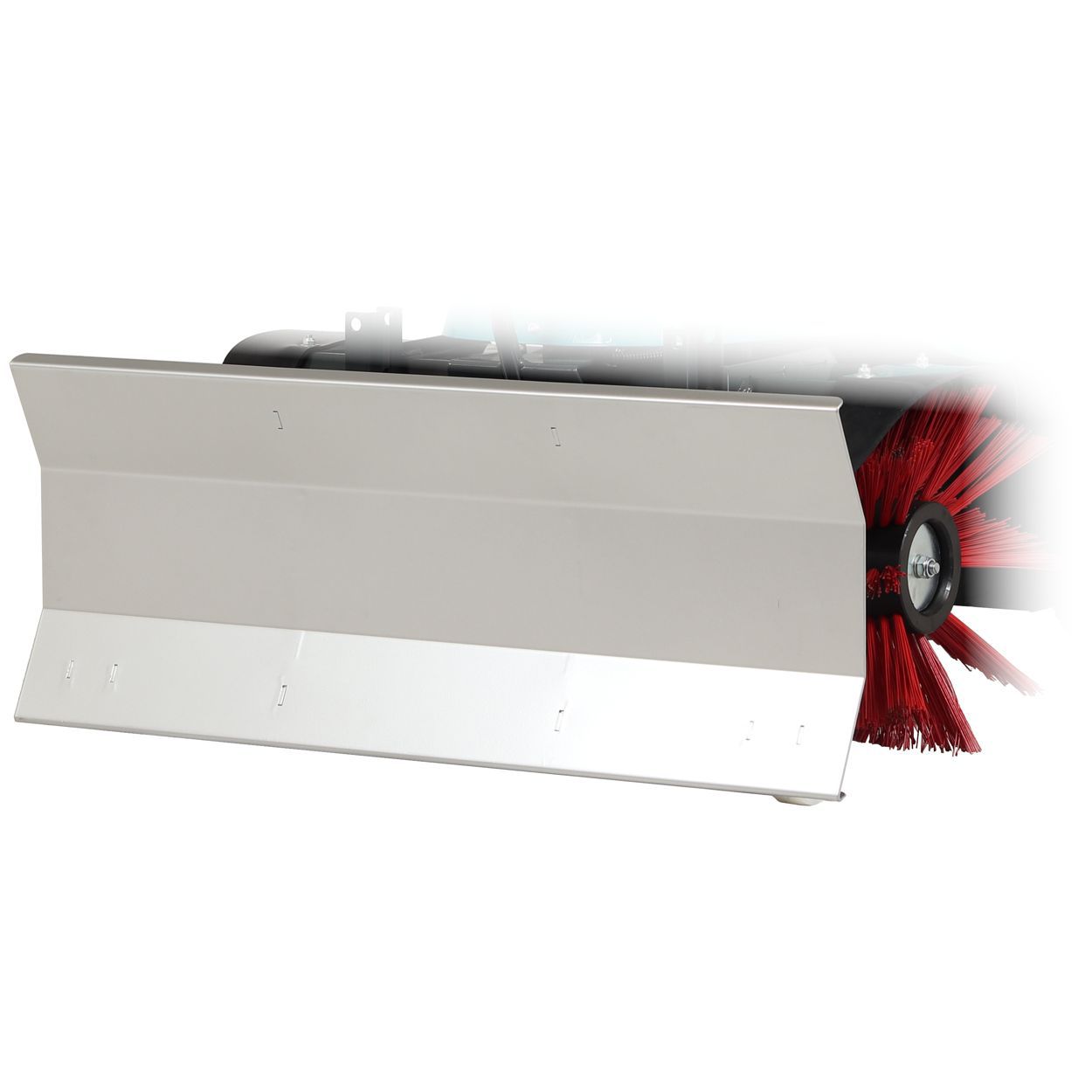 Produktbild Remarc Schneeräumschild Domus