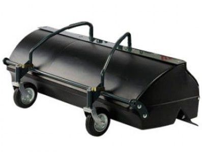 Produktbild Remarc Kehrgutbehälter für Tourno GT