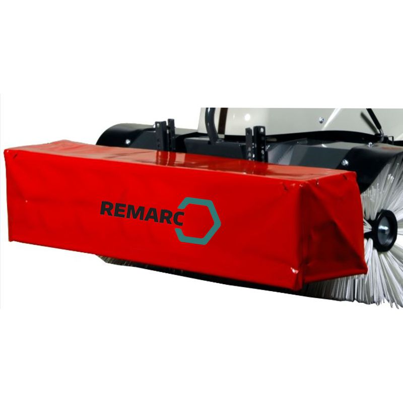 Produktbild Remarc Kehrplane 100 für Kehrmaschine KM 100 G und KM 100 H