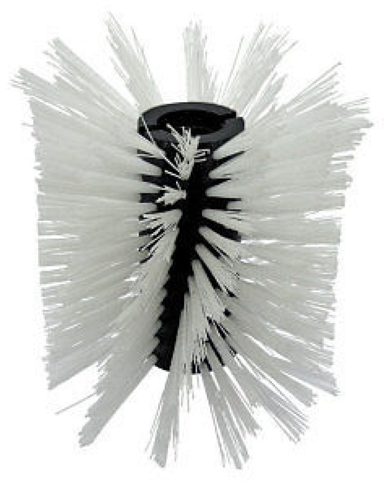 Produktbild Remarc Robust Bürste 80H für Kehrmaschine KM 80 H