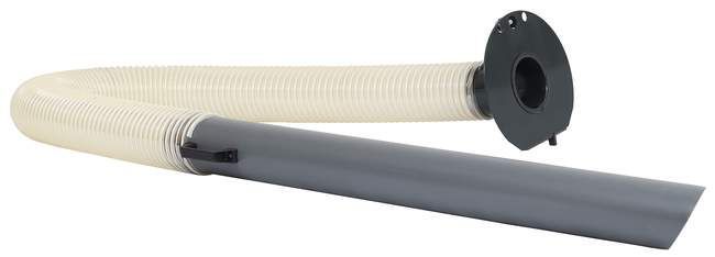 Produktbild Remarc Saugschlauchgarnitur 5m