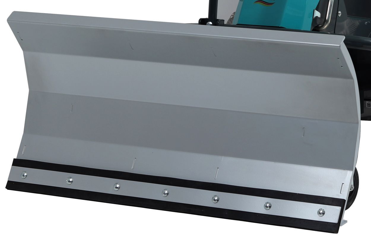 Produktbild Remarc Schneeräumschild für Tourno pick-up