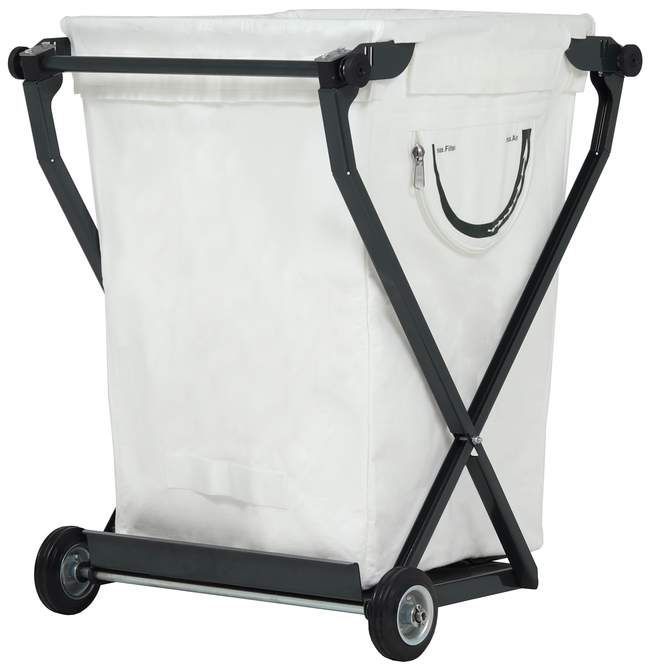 Produktbild Remarc Transportgestell für Fangsack XP 5.0