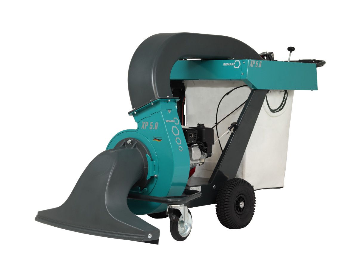 Remarc Universalsauger