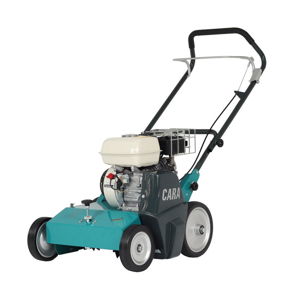 Produktbild Remarc Vertikutierer Cara 47