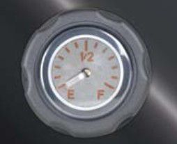 Produktbild Remko Füllstandsanzeiger für Heizautomat  DZH 50-2