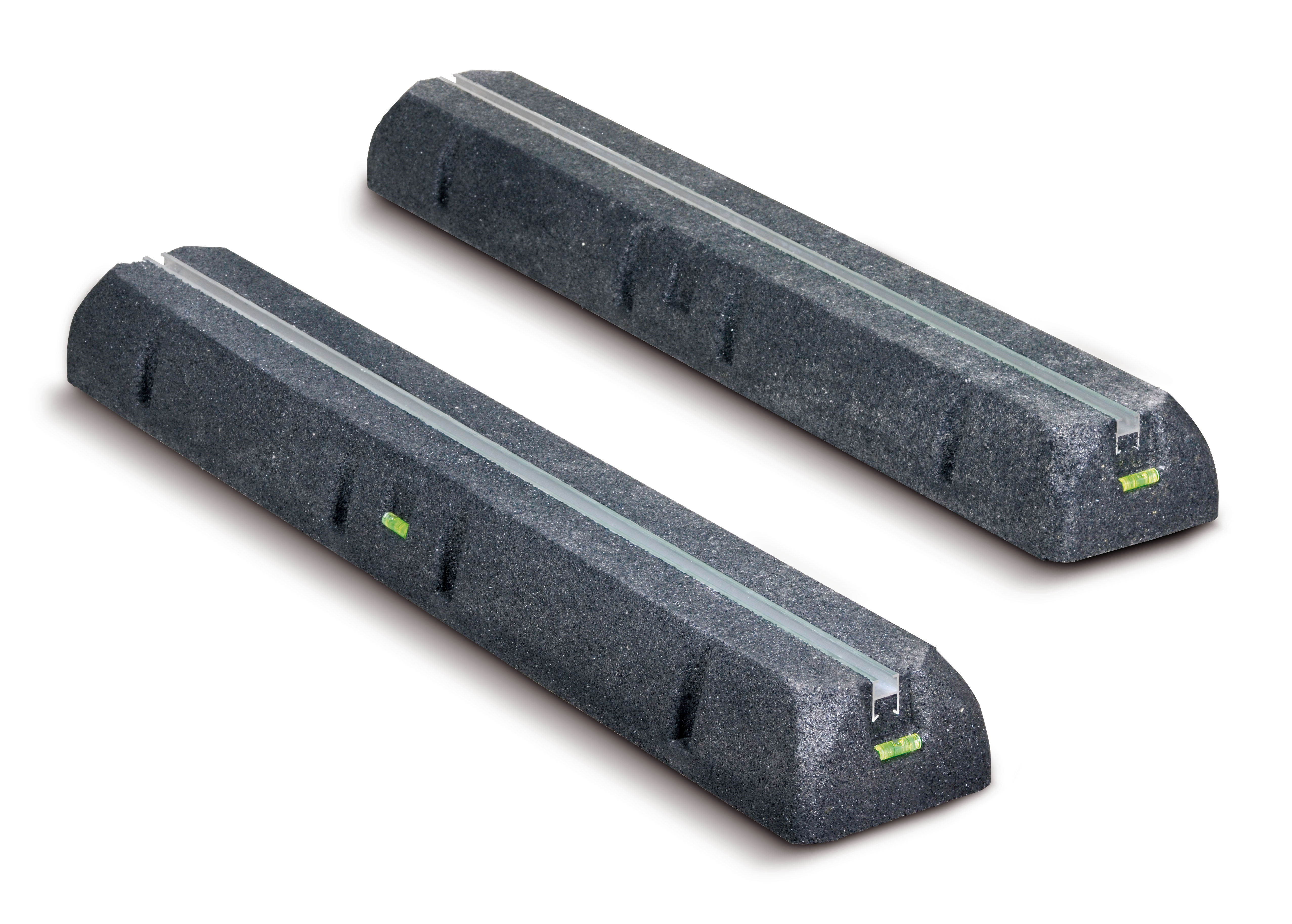 Produktbild Remko Bodenkonsole BK 1000 Plus für Klimageräte