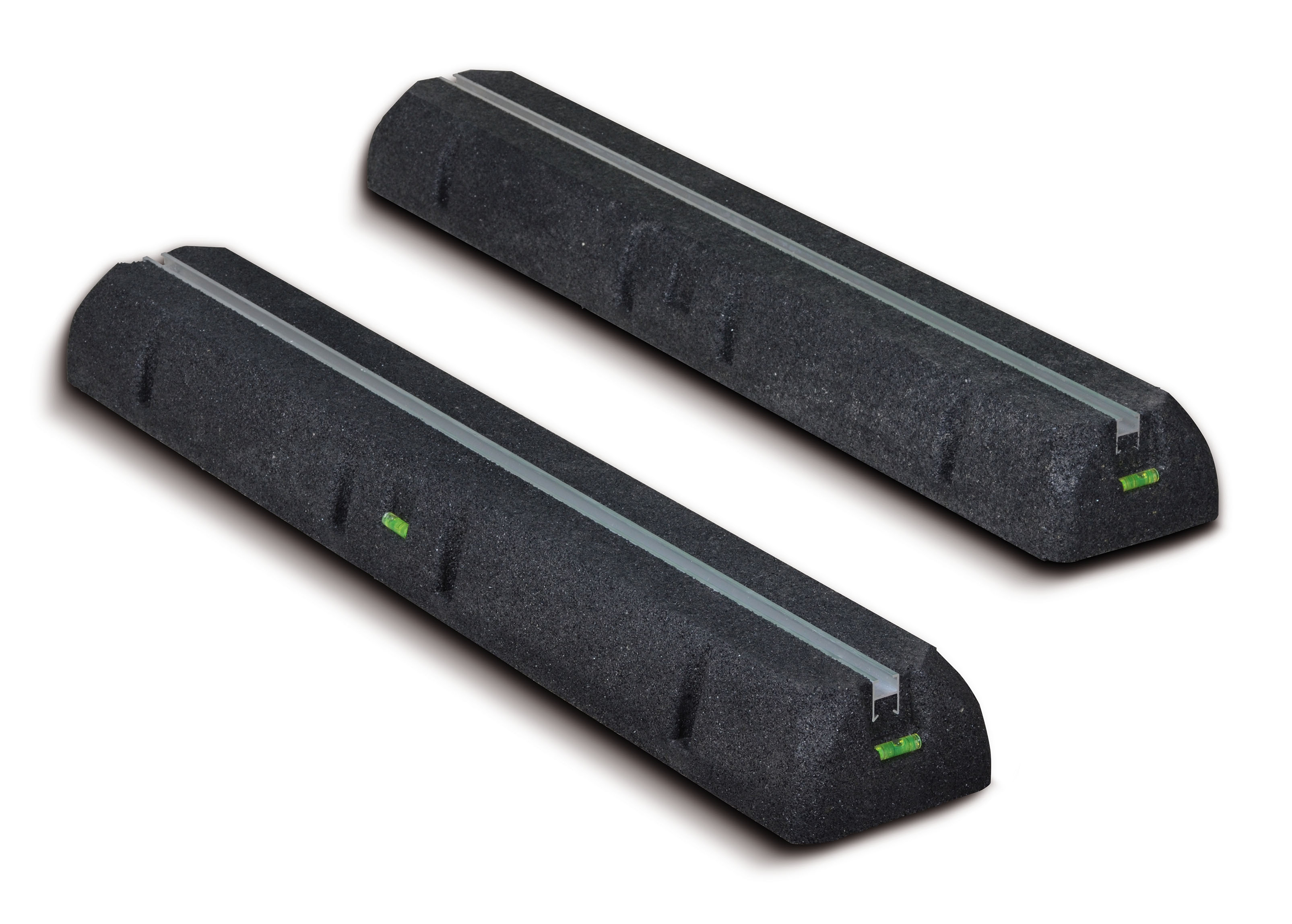 Produktbild Remko Bodenkonsole BK-600 Plus für Klimageräte