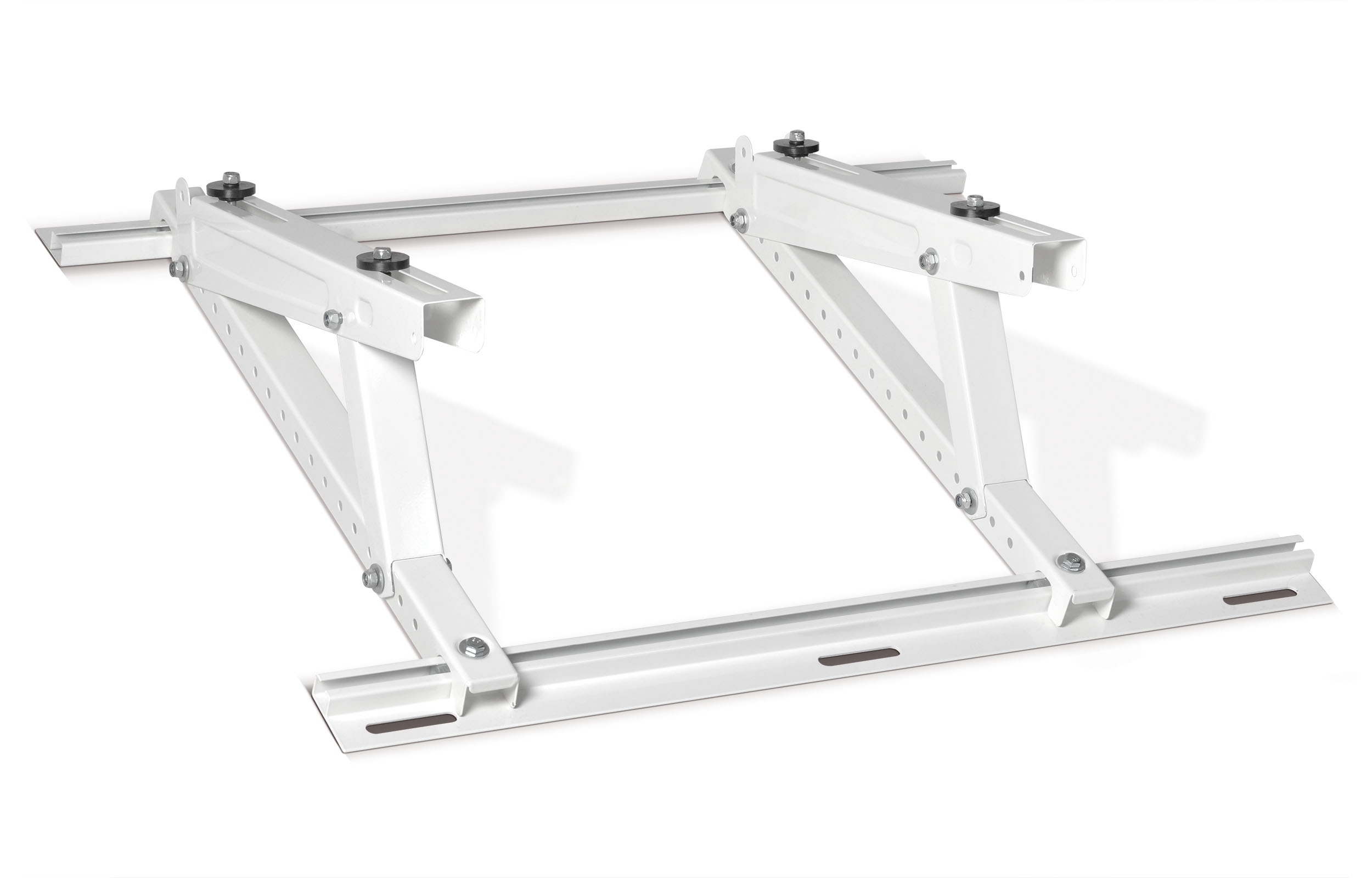 Produktbild Remko Dachkonsole DK 480 für Klimageräte Serien ATY, RVT, RVD, RXT, MVT