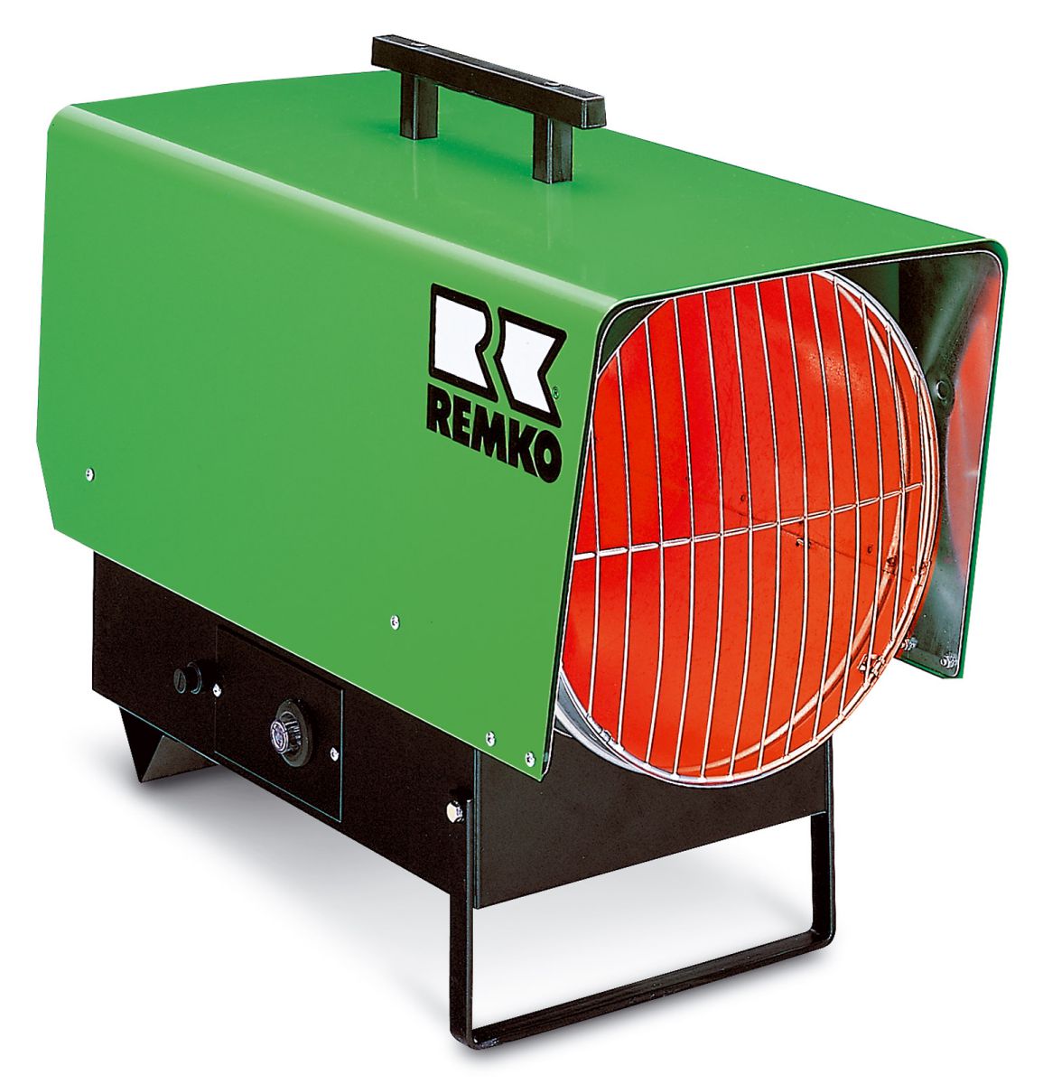 Produktbild Heizgerät Remko PGM 60