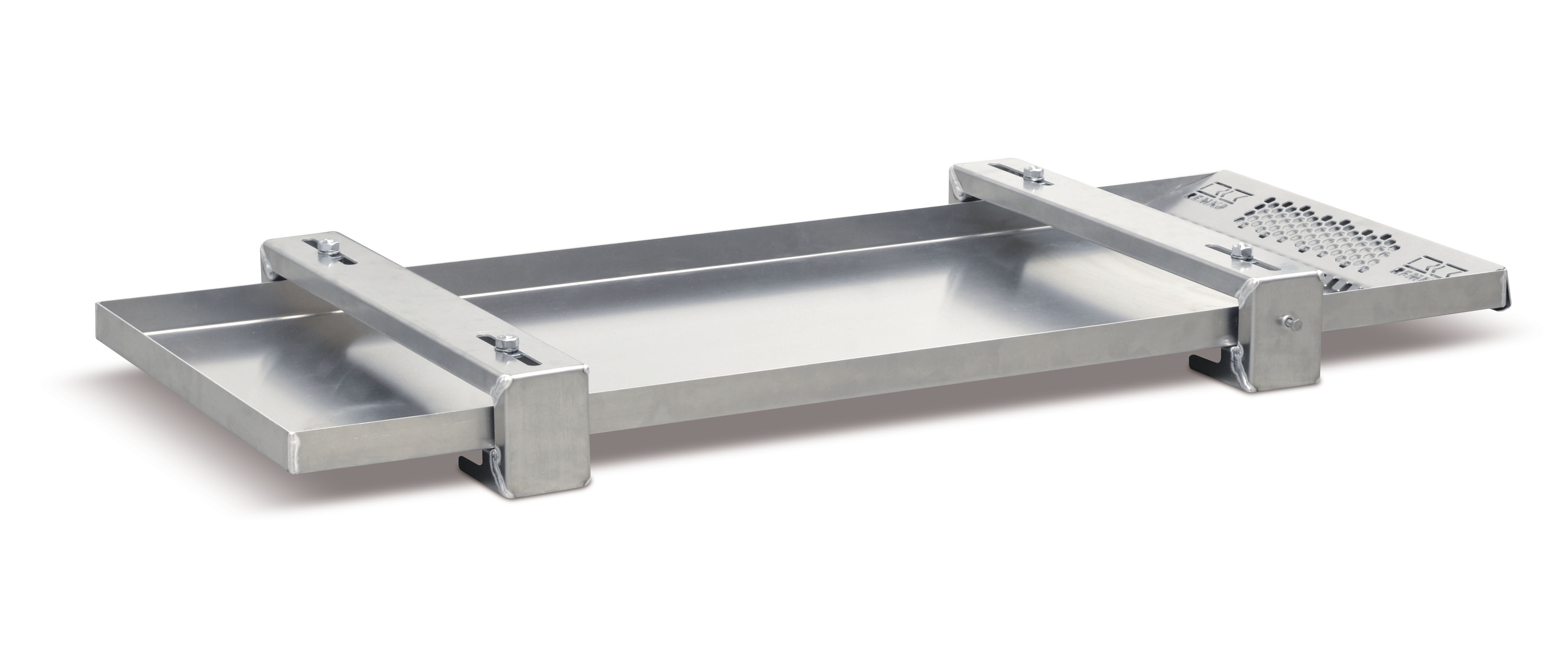 Produktbild Remko Kondensat Auffangwanne OA2.2 mit Ölabscheider