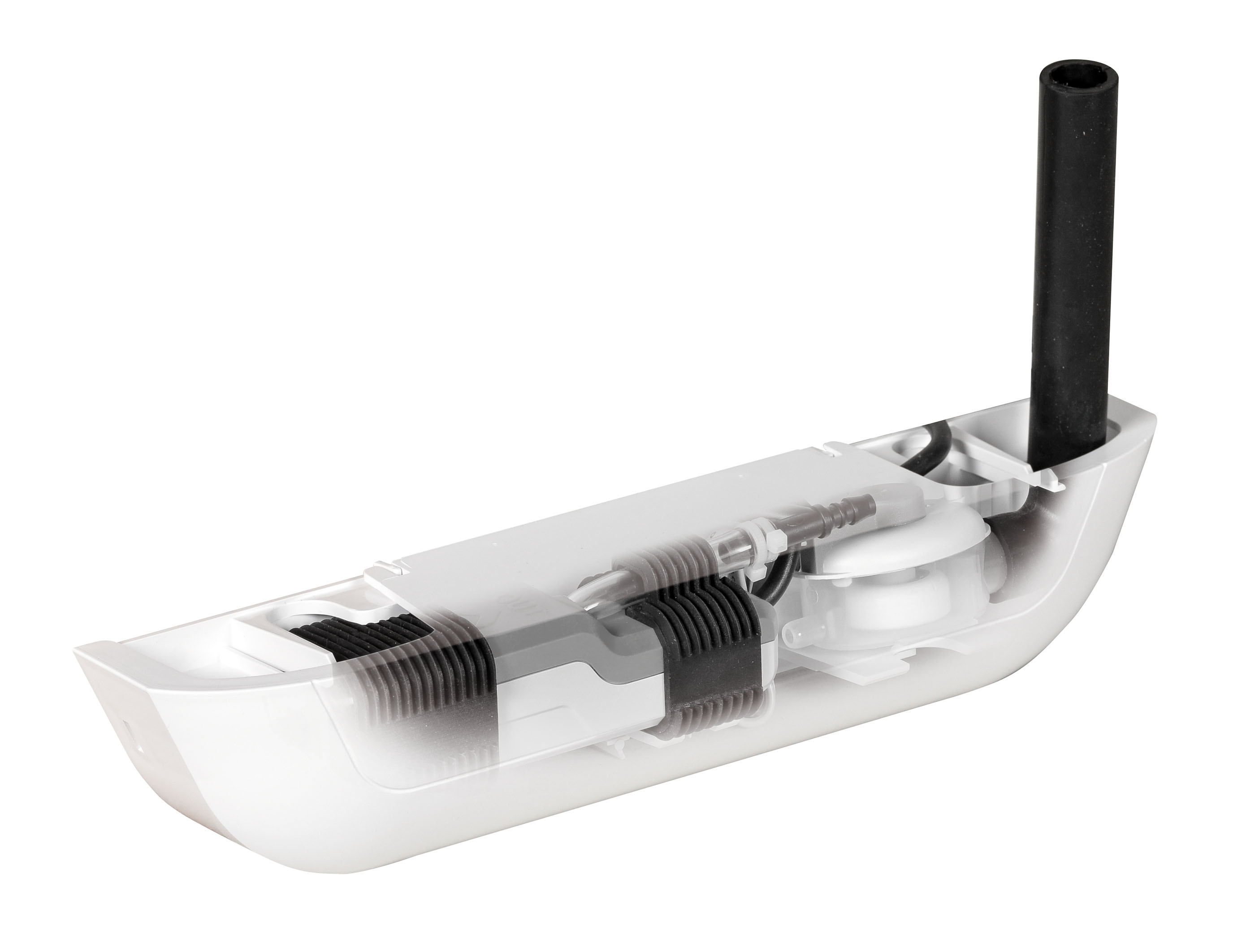 Produktbild Remko Kondensatpumpe KP-6U für Klimageräte