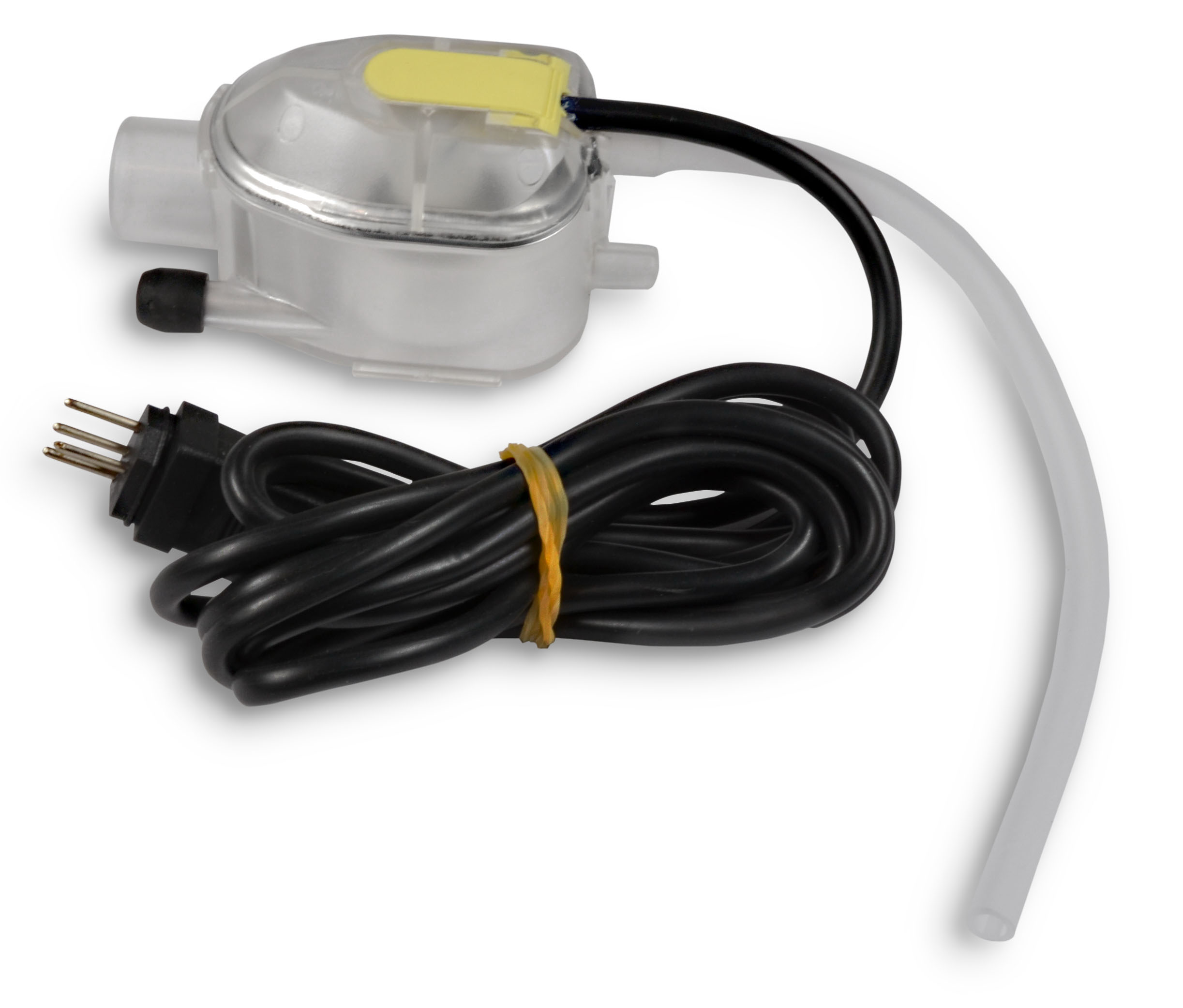 Produktbild Remko Kondensatpumpe KP-8 für Klimageräte Details bild 2