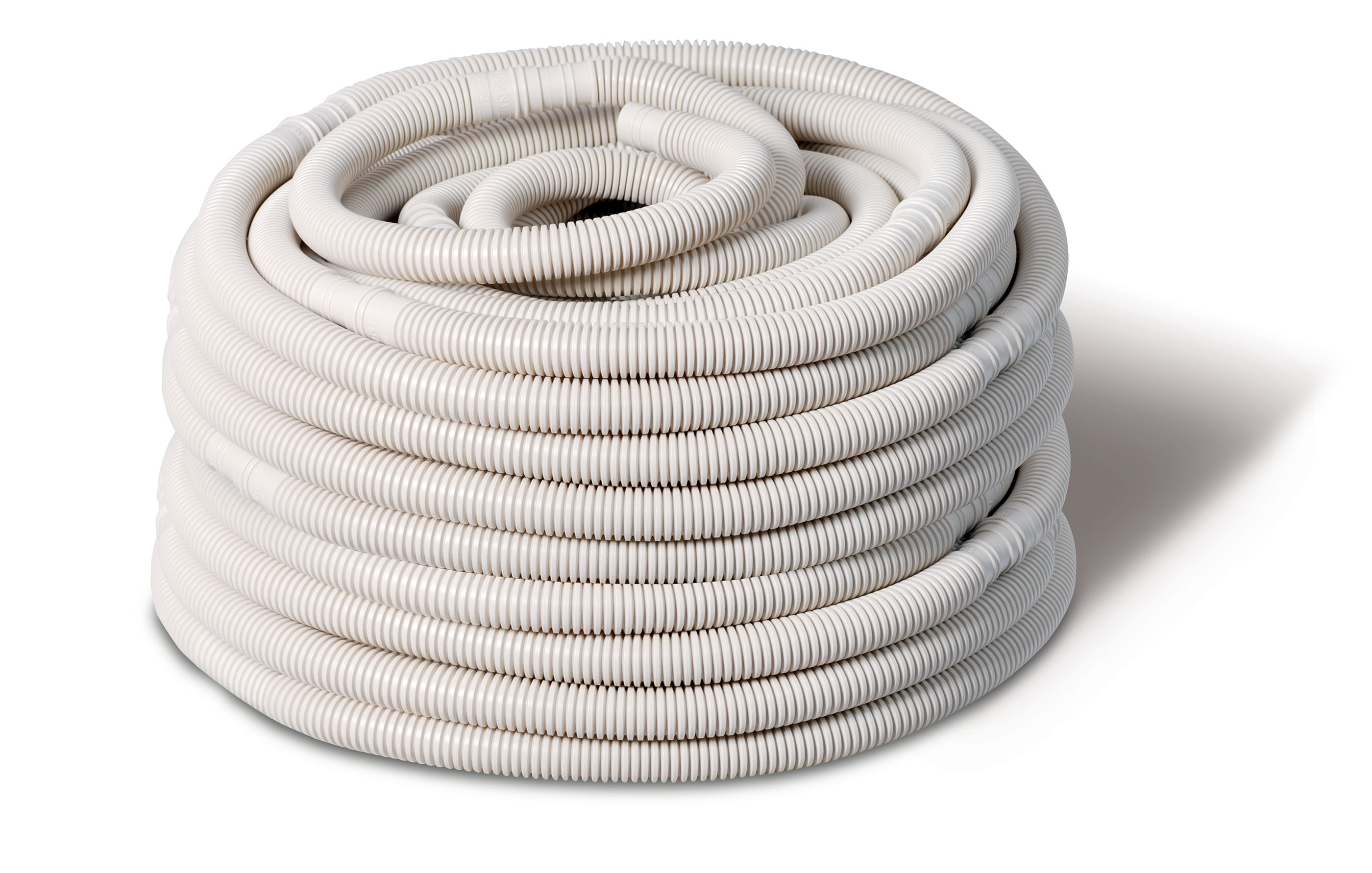 Produktbild Remko Kondensatschlauch 16 mm Durchmesser Meterware