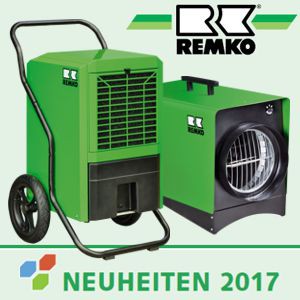 Produktbild remko news 2017 blog
