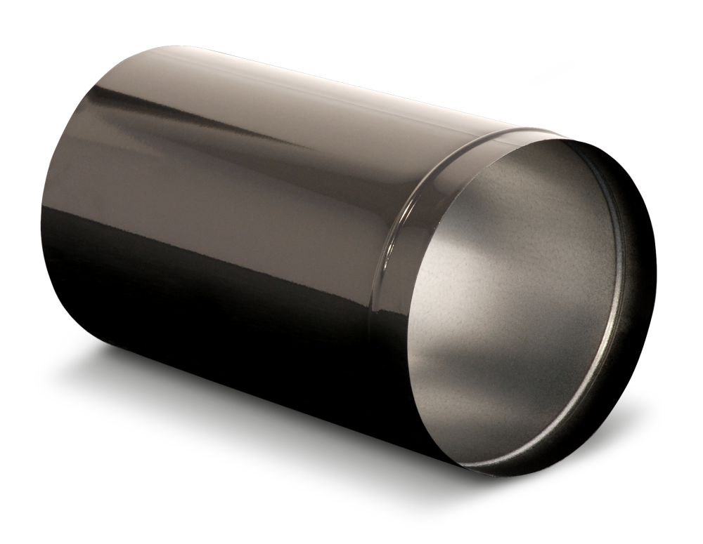 Produktbild Schlauchanschluss Remko Warmluftschlauch für ATK 25