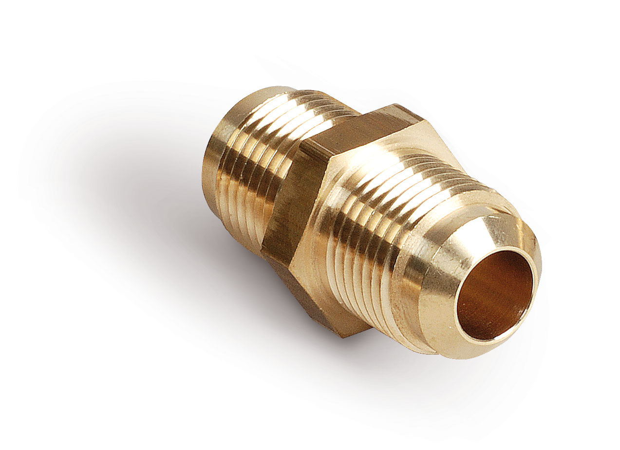 Produktbild Remko Verbinder 5/8 Zoll 15,9 mm zum Verlängern von Kältemittelleitungen