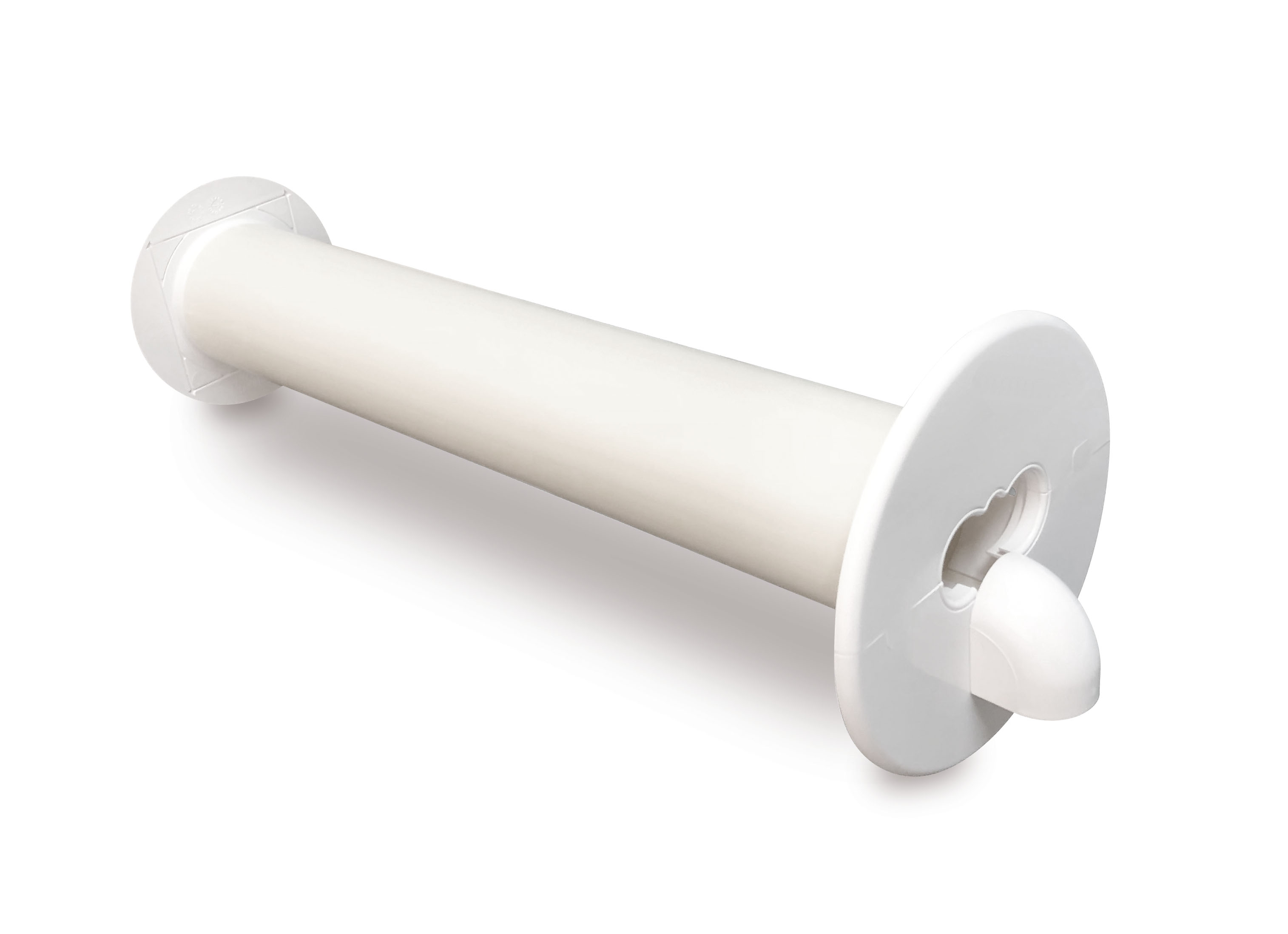 Produktbild Remko Wanddurchführung für Split Klimageräte