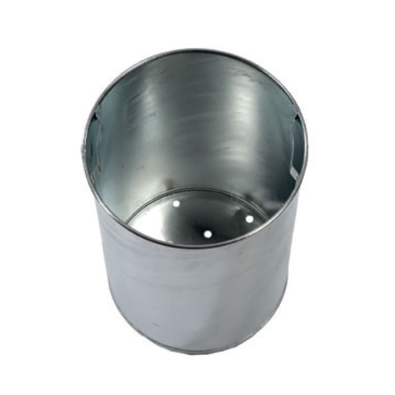 Produktbild Renner Einsatzbehälter für Modell 7038 ohne Ascherschacht