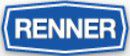 Renner