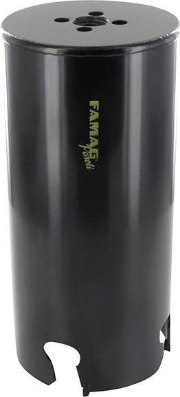 Produktbild Famag HM-Lochsäge PAROLI 70mm NL 165mm