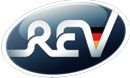 Bild rev ritter logo