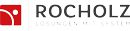 Bild rocholz logo 2024