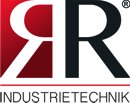 RR