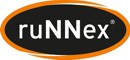 Runnex
