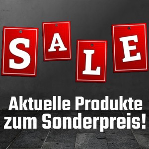 Produktbild sale j kesselshop blog