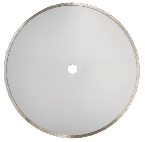 Produktbild Scheppach Diamant Trennscheibe Durchmesser 230mm Bohrung 25,4mm